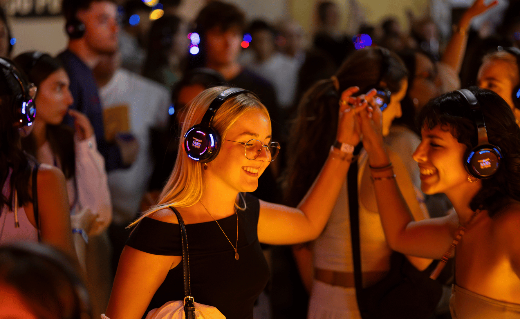 co dělat na silvestra v praze